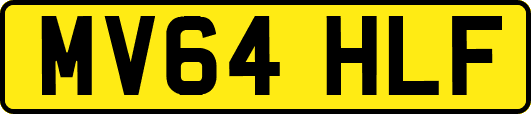 MV64HLF