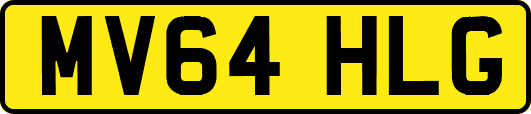 MV64HLG