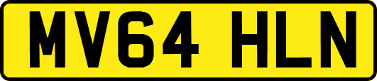 MV64HLN