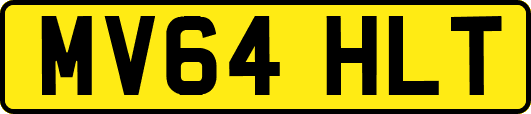 MV64HLT