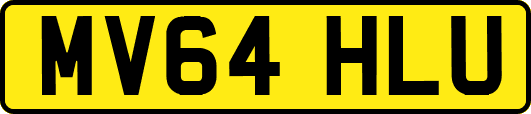 MV64HLU