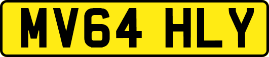 MV64HLY