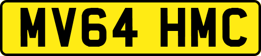 MV64HMC