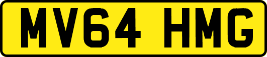 MV64HMG