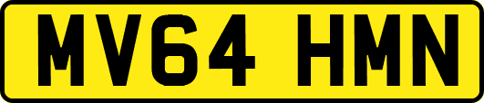 MV64HMN