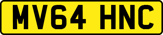 MV64HNC