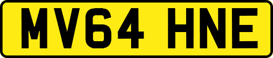 MV64HNE