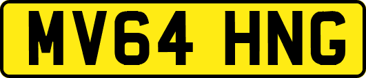 MV64HNG