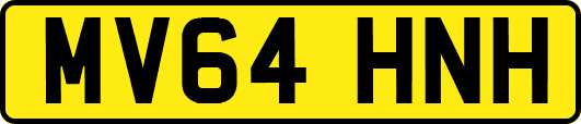 MV64HNH