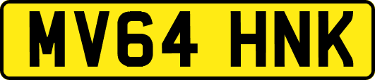MV64HNK