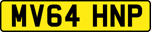 MV64HNP