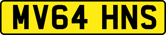 MV64HNS