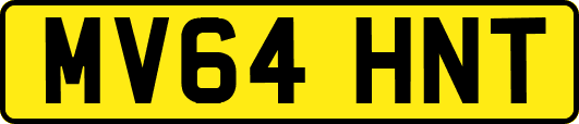 MV64HNT