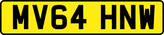 MV64HNW