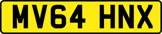 MV64HNX