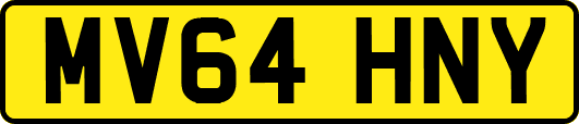 MV64HNY
