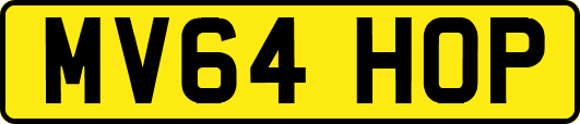 MV64HOP