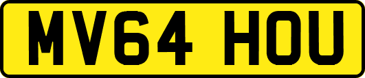 MV64HOU