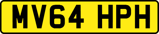 MV64HPH