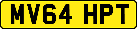 MV64HPT