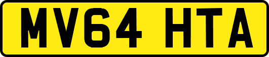 MV64HTA