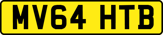 MV64HTB