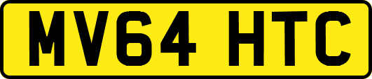 MV64HTC