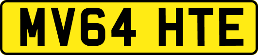 MV64HTE