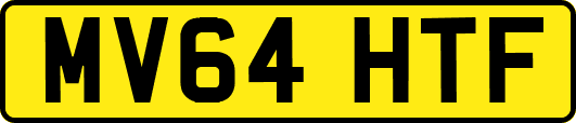 MV64HTF