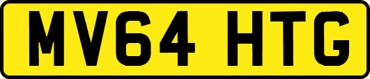 MV64HTG