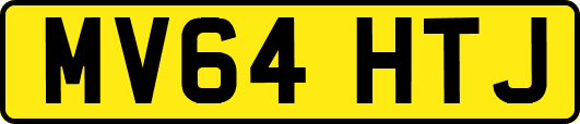 MV64HTJ