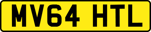 MV64HTL