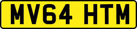 MV64HTM