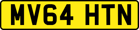 MV64HTN
