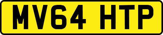 MV64HTP