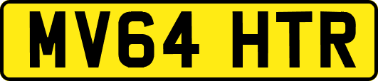 MV64HTR