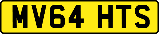 MV64HTS
