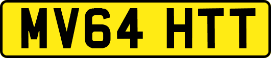 MV64HTT