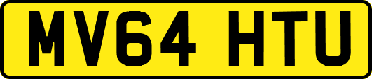 MV64HTU