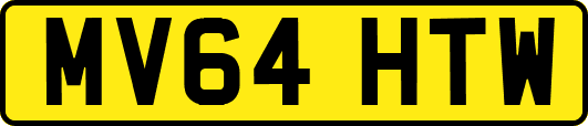 MV64HTW