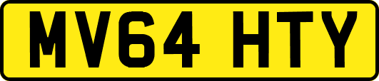 MV64HTY