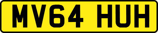 MV64HUH
