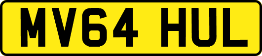 MV64HUL