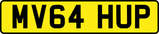 MV64HUP