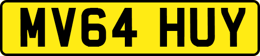 MV64HUY