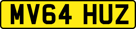 MV64HUZ