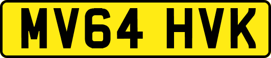 MV64HVK