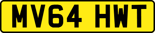 MV64HWT