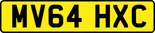 MV64HXC