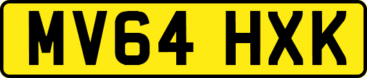 MV64HXK
